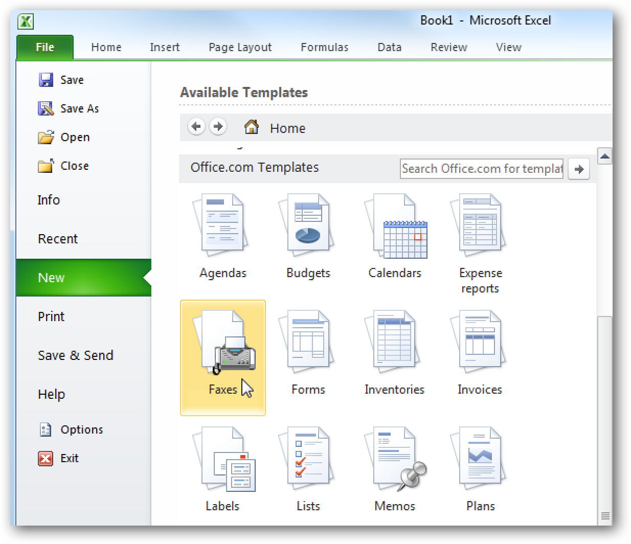 free download microsoft project 2010 for mac