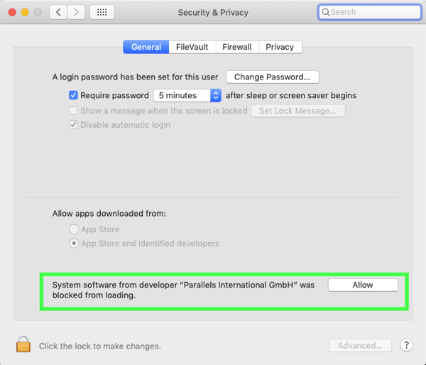 Download vmware tools for macos 10.14